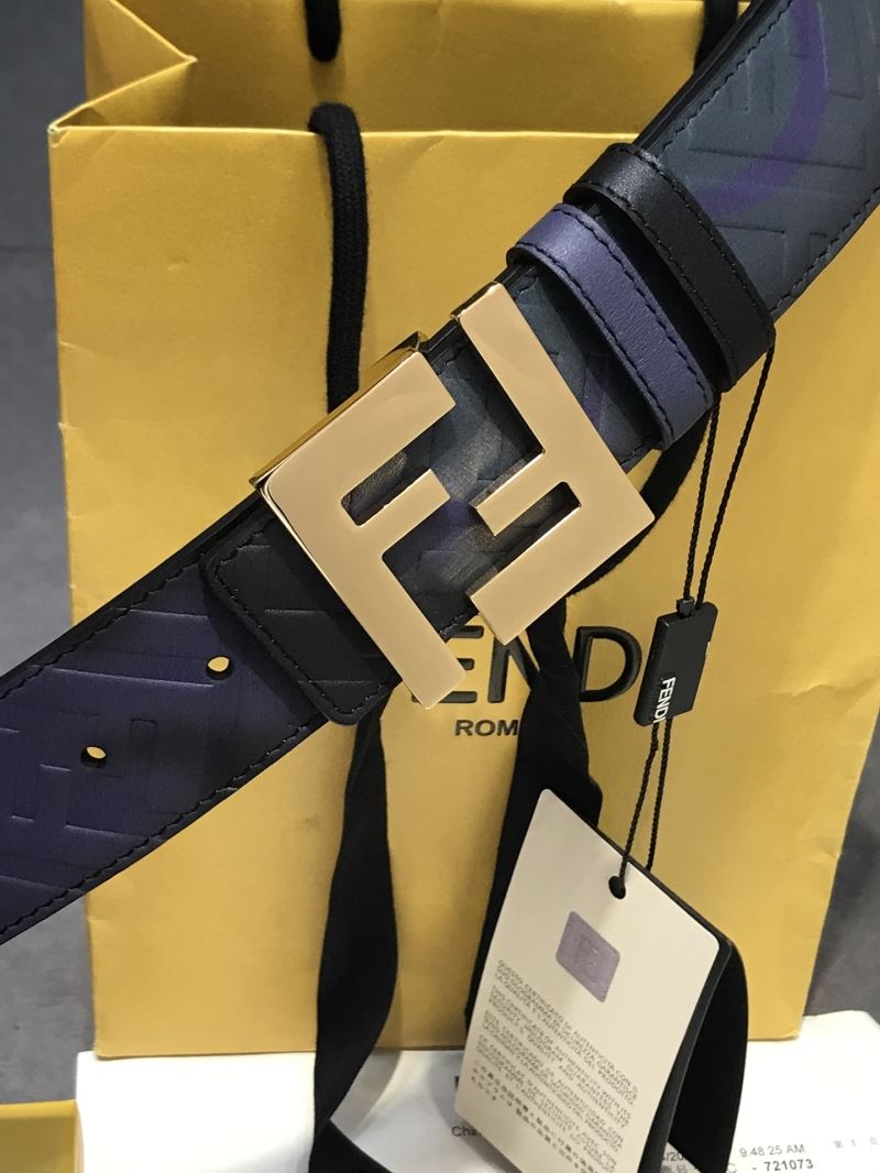 FENDI